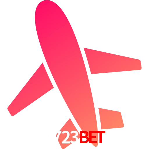 7723Bet