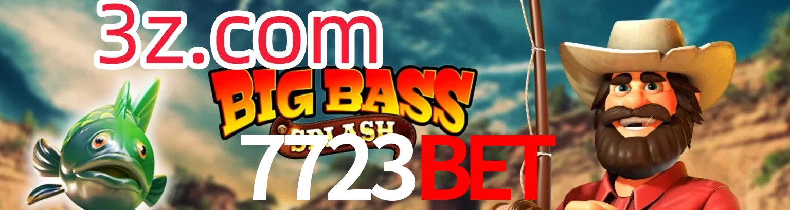 7723Bet