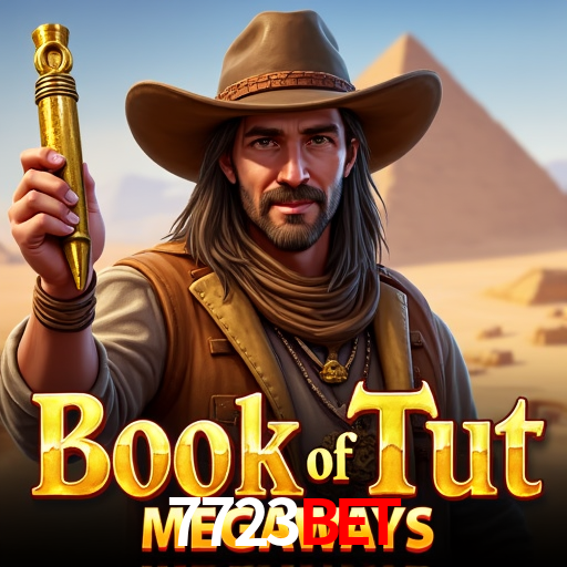 7723Bet