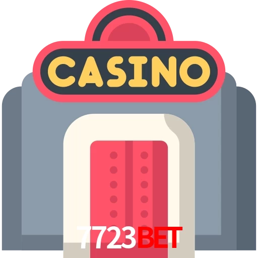 7723Bet