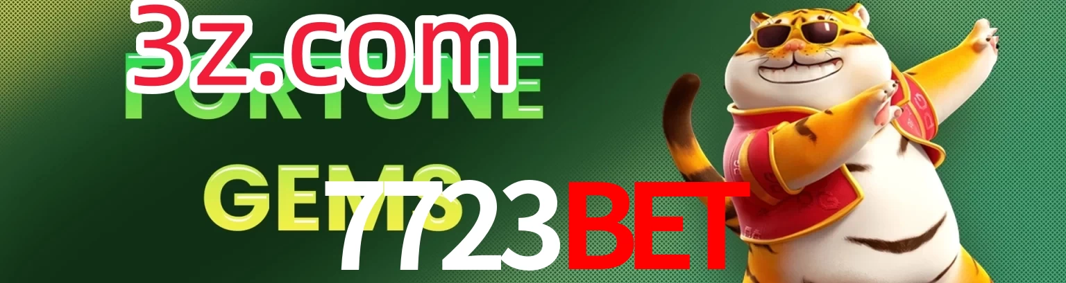 7723Bet