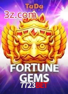 7723Bet