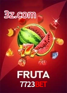 7723Bet