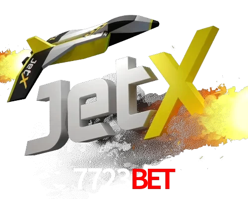 7723Bet
