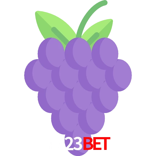 7723Bet
