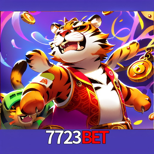 7723Bet