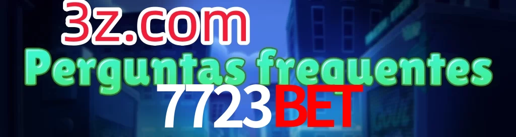 7723Bet