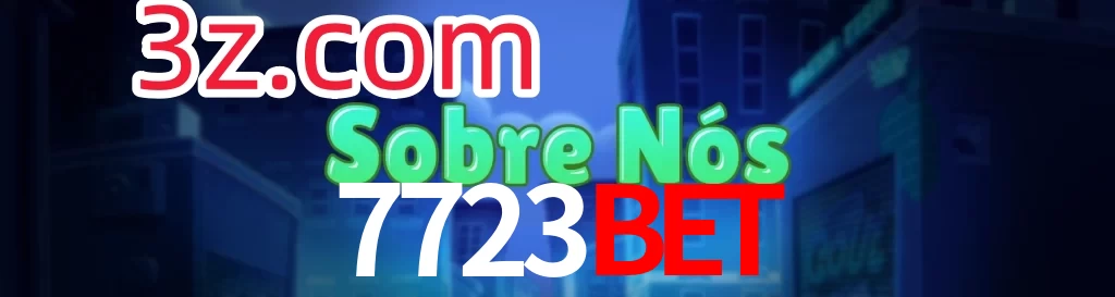 7723Bet