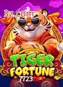 7723Bet